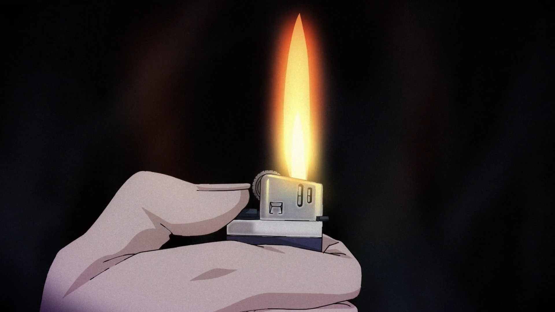 Itou Junji: Maniac (Yokosuka-467)